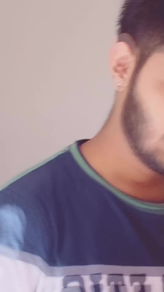 @Moksh Jain