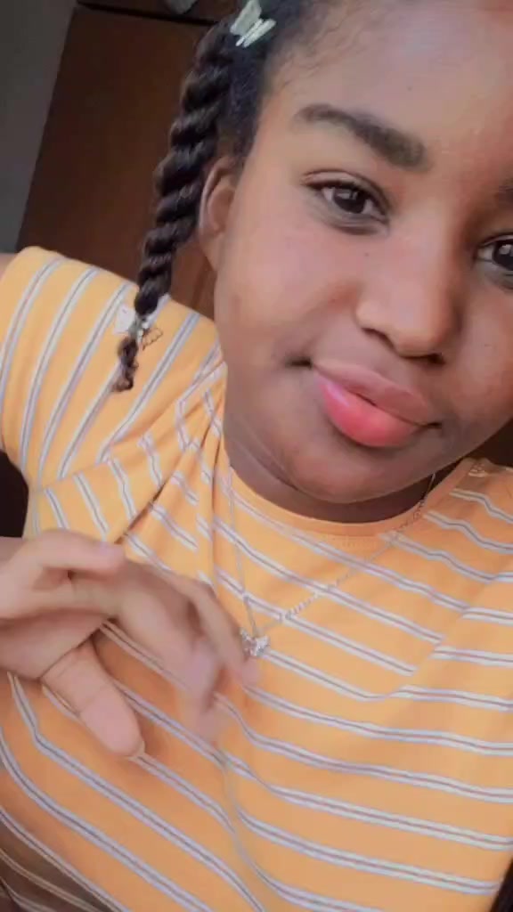 @@AB.FUNNY_14🥰💖