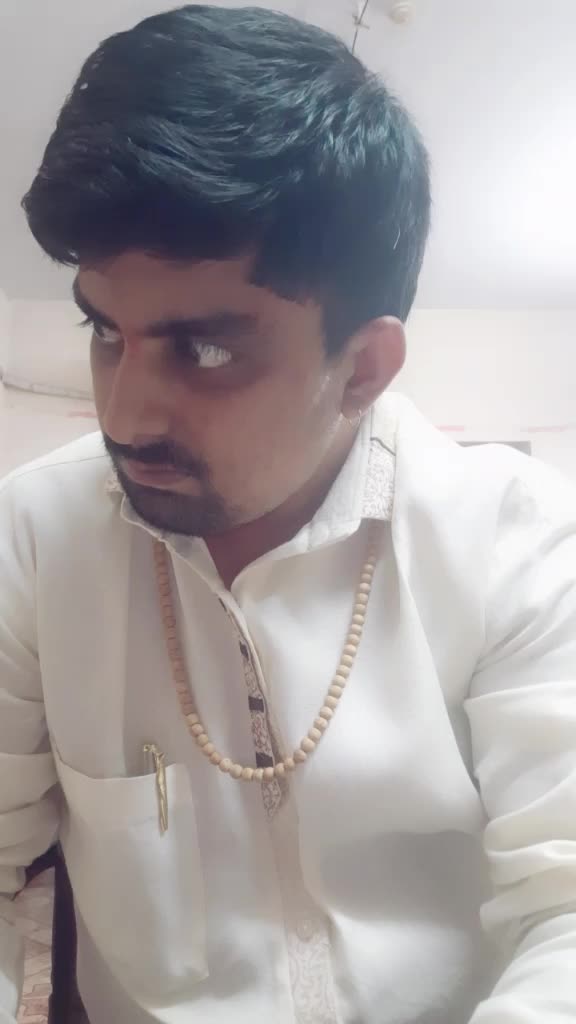 @jitendra raja