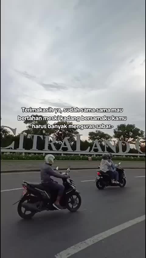 @_kosong6dua8