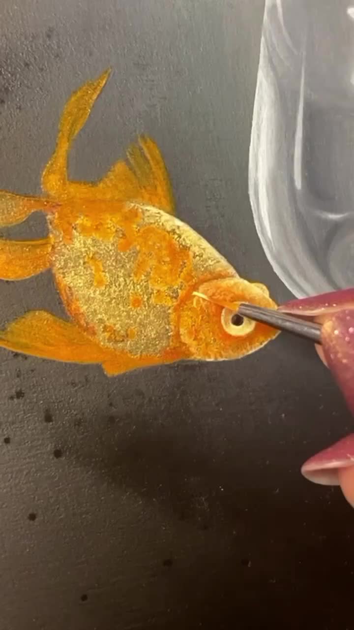 @artbymarica