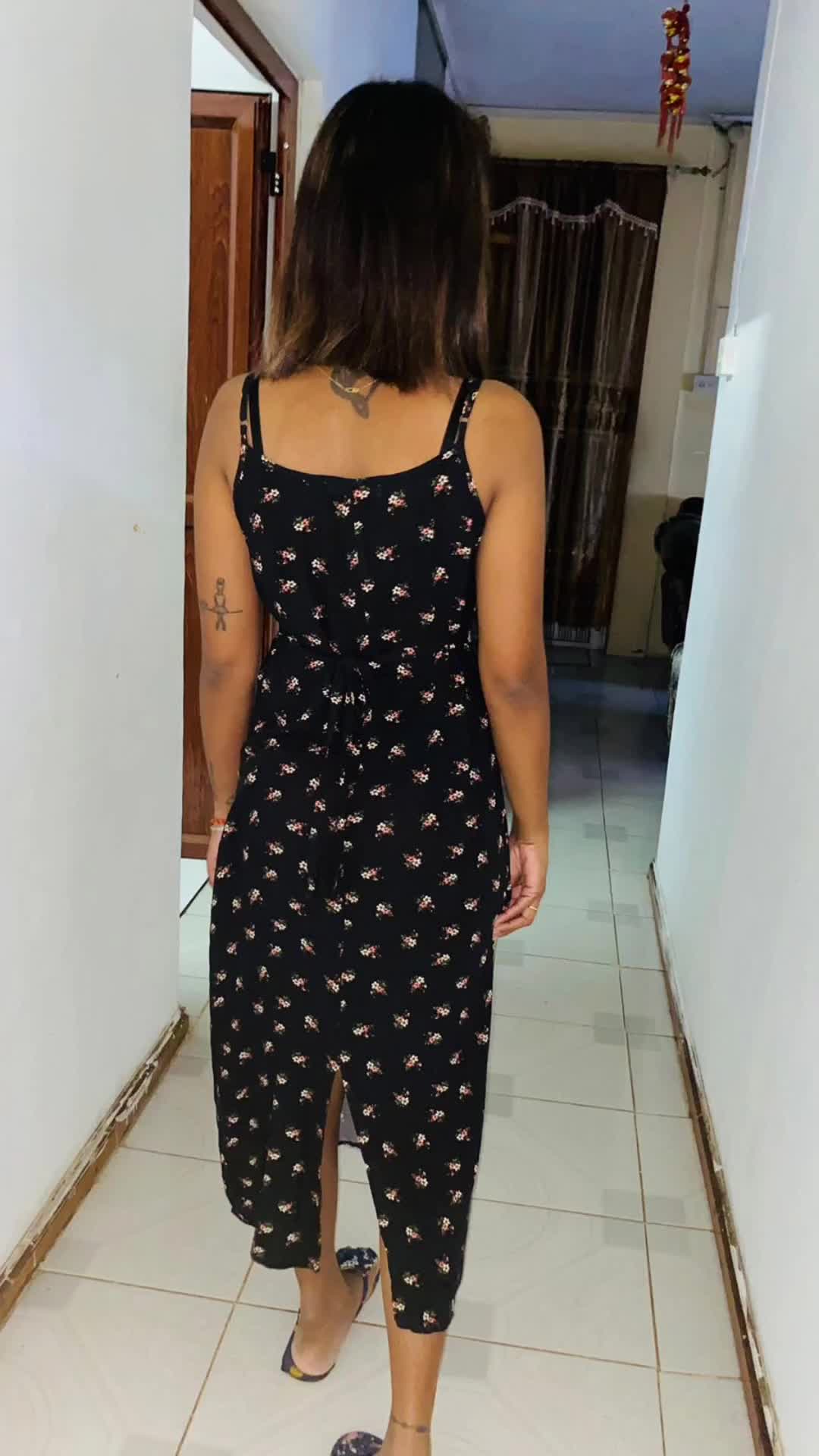 @Darshinee🧸