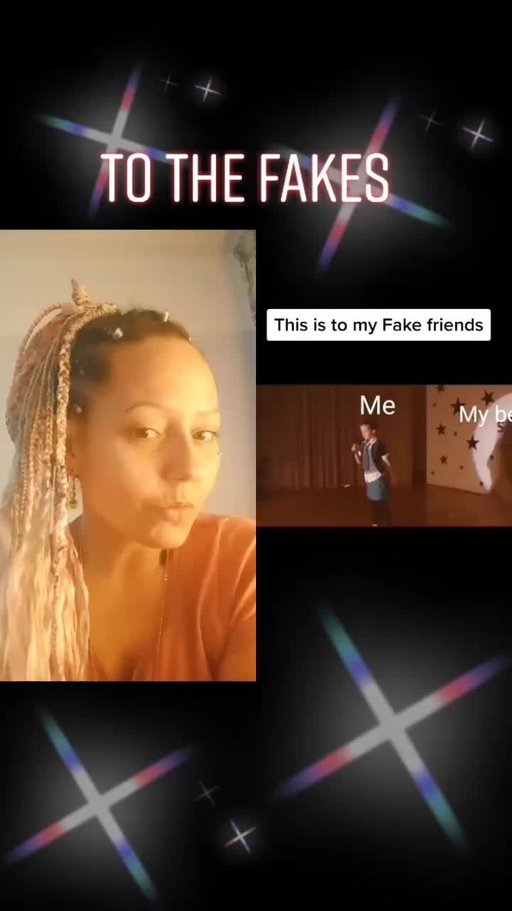 @jenna