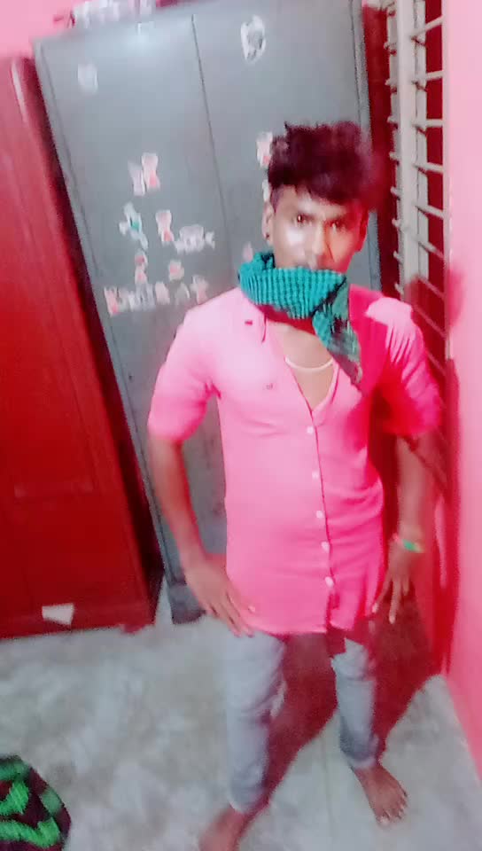 @pradeep...masss...12