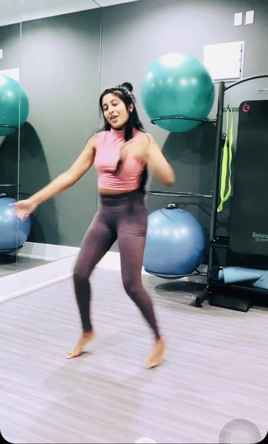 @Vasavi
