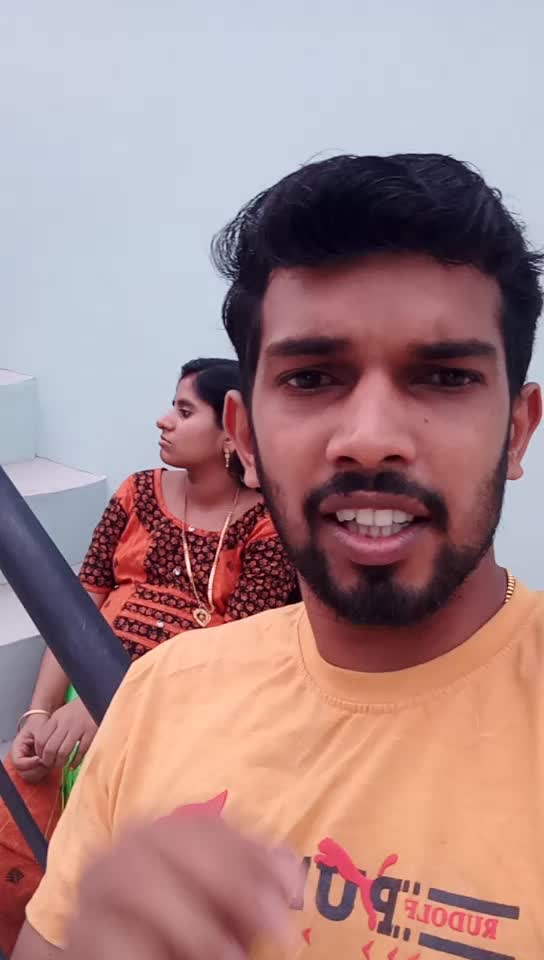 @Sudheesh s pillai