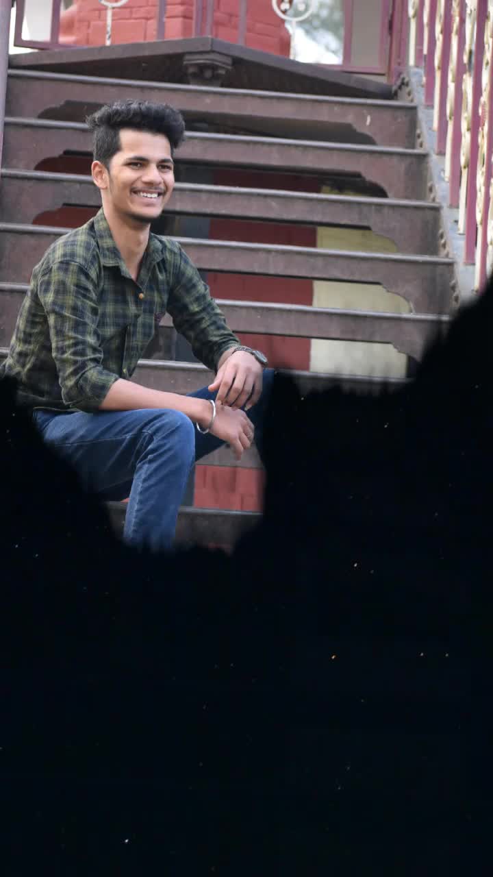 @Vishnu Kant Pandey