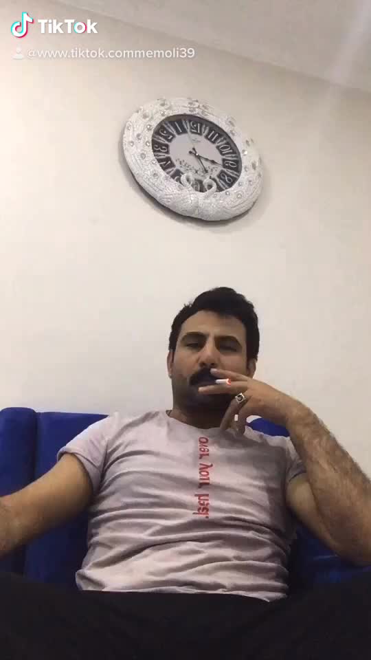 @Mehmet Özcan