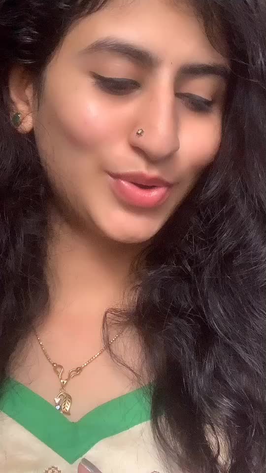 @Preksha Gowda