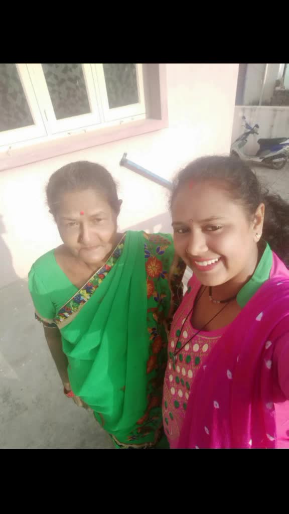 @Mayuri Dhaval Parmar