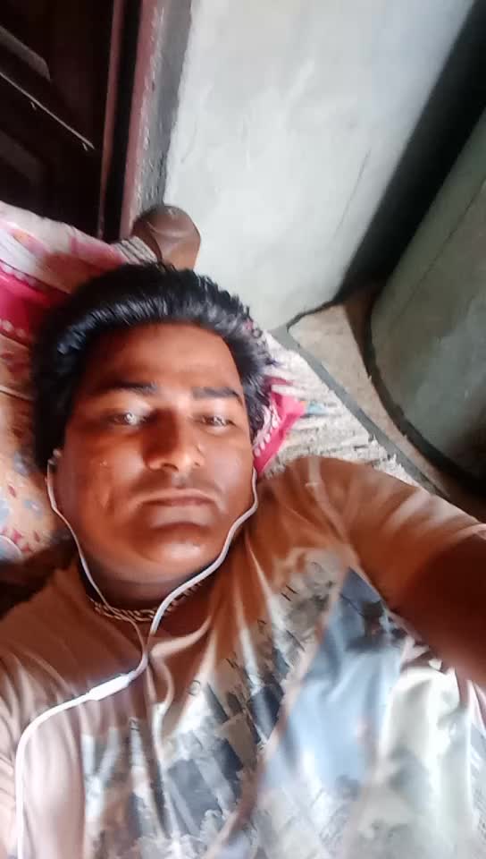 @aashu disodia