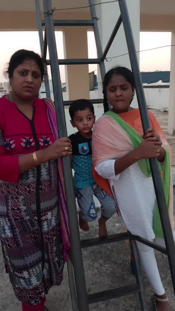 @Sumana Sri