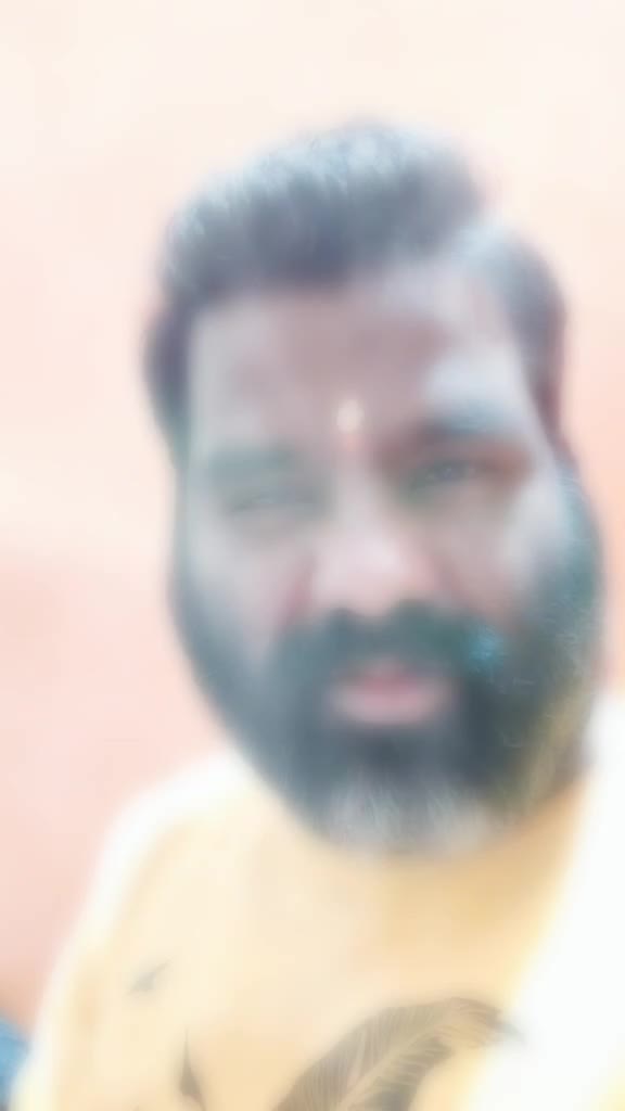 @Shanthi ramu