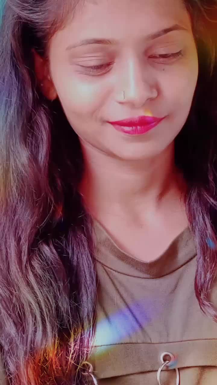 @👑Vasava jiya🔥