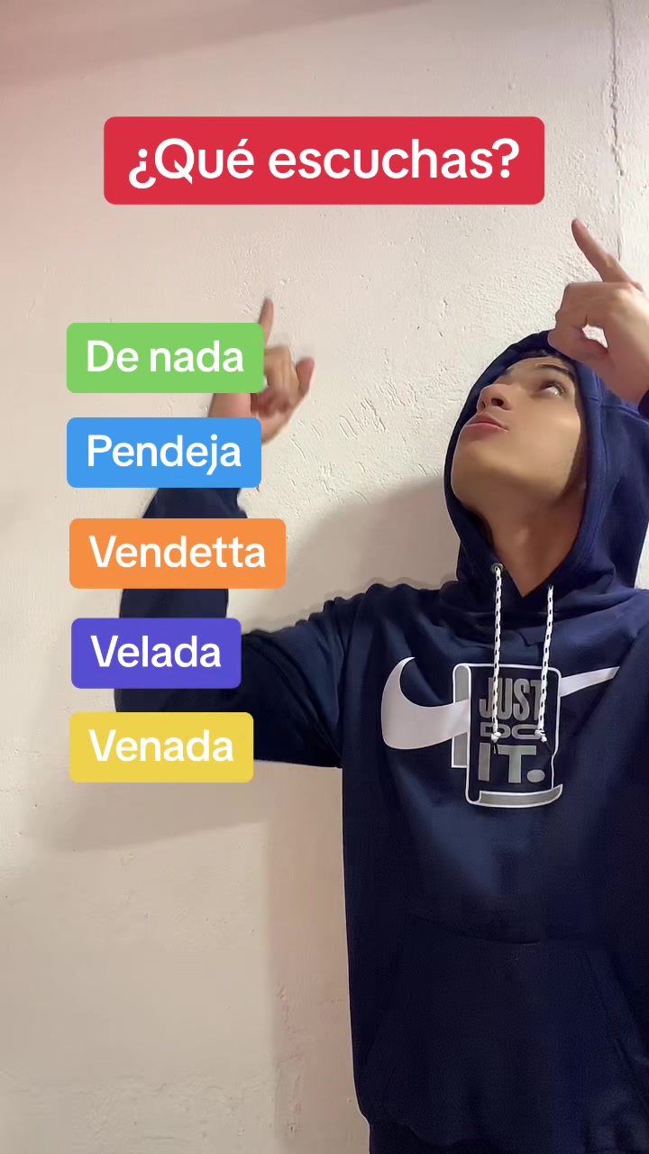 @Alda Franceschi
