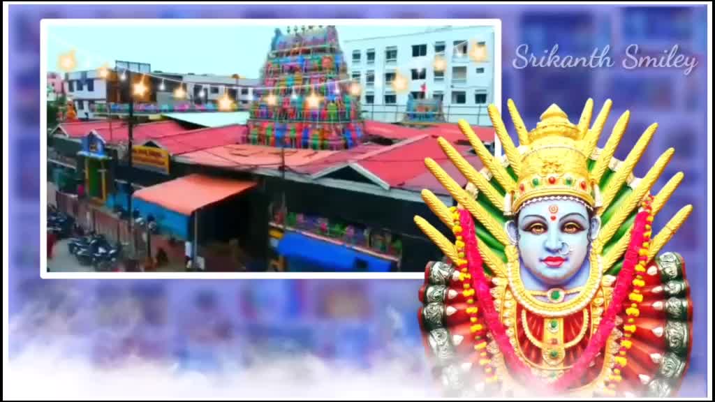 @Srikanth_smiley