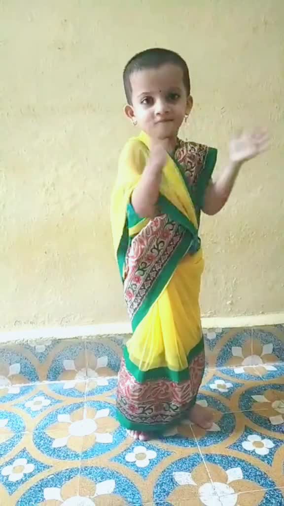@Pankaj_kasnale❤️