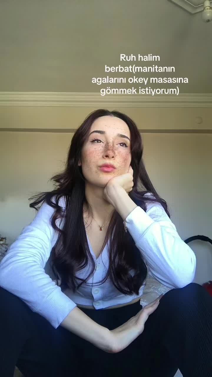 @betul_tpal