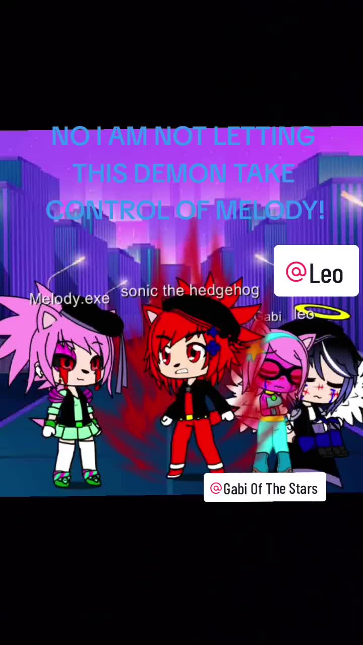 @GabeTheMyth