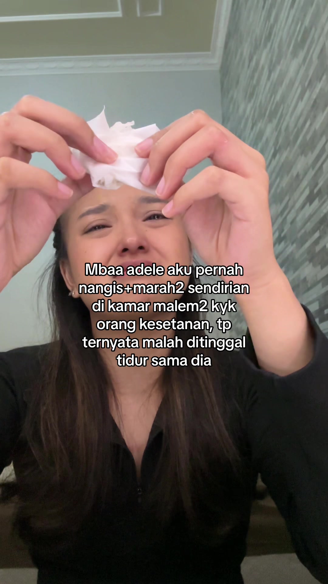 @meliana
