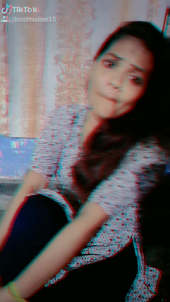 @❤krishnalani❤