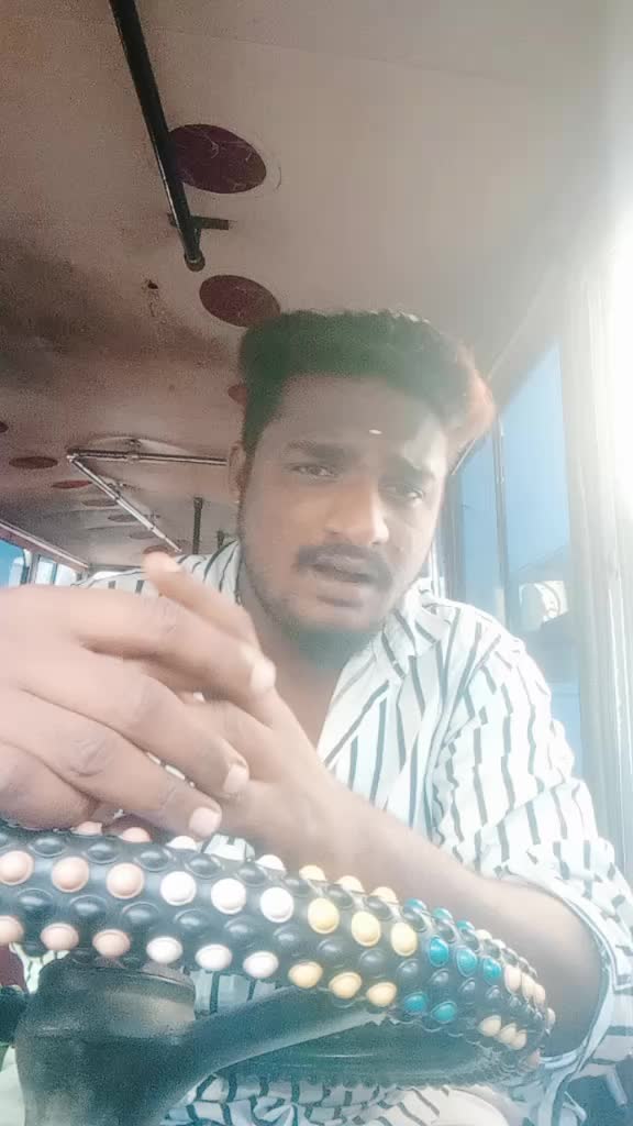 @Karna Mass