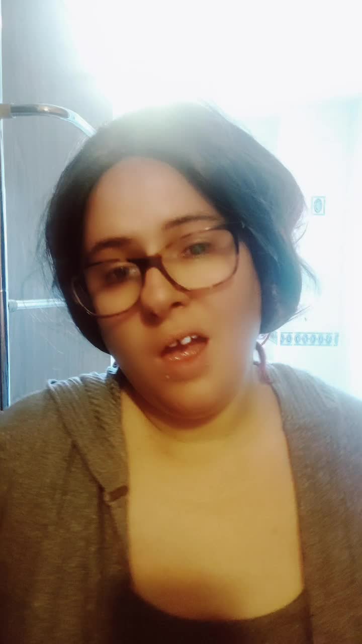 @Kat