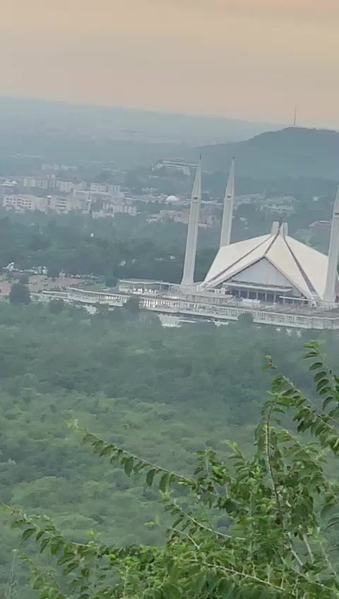 @islamabad_tiktok