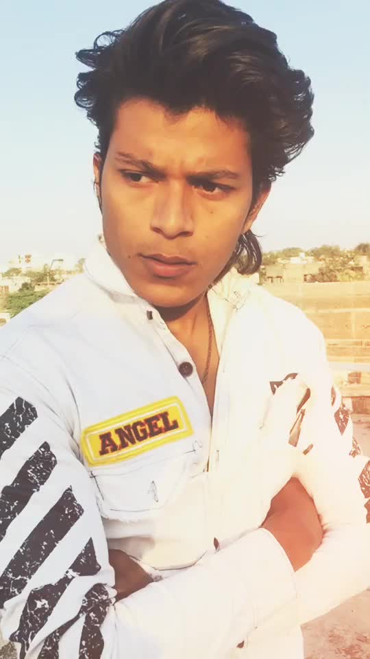 @rohan gajbhiye