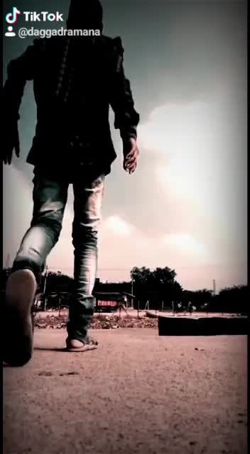 @Ramana Mudiraj 👉💪?