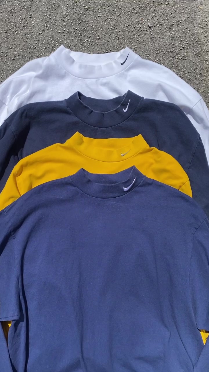 @wakos wardrobe