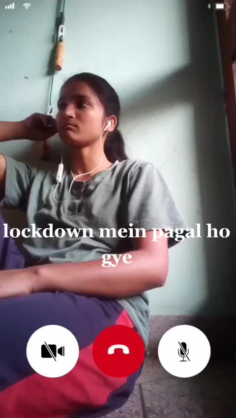 @user03593734405