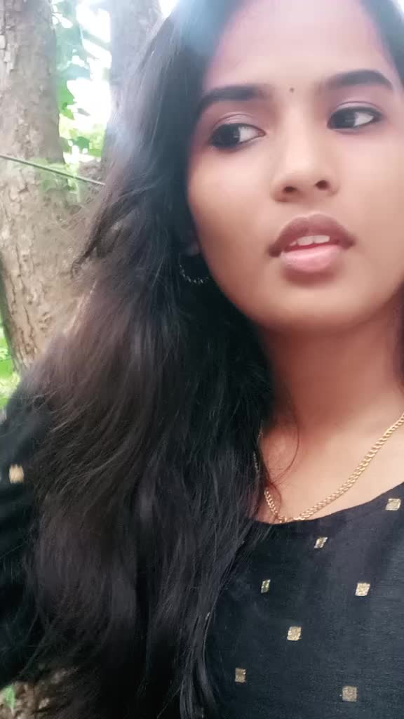 @VishnupriyaChandran