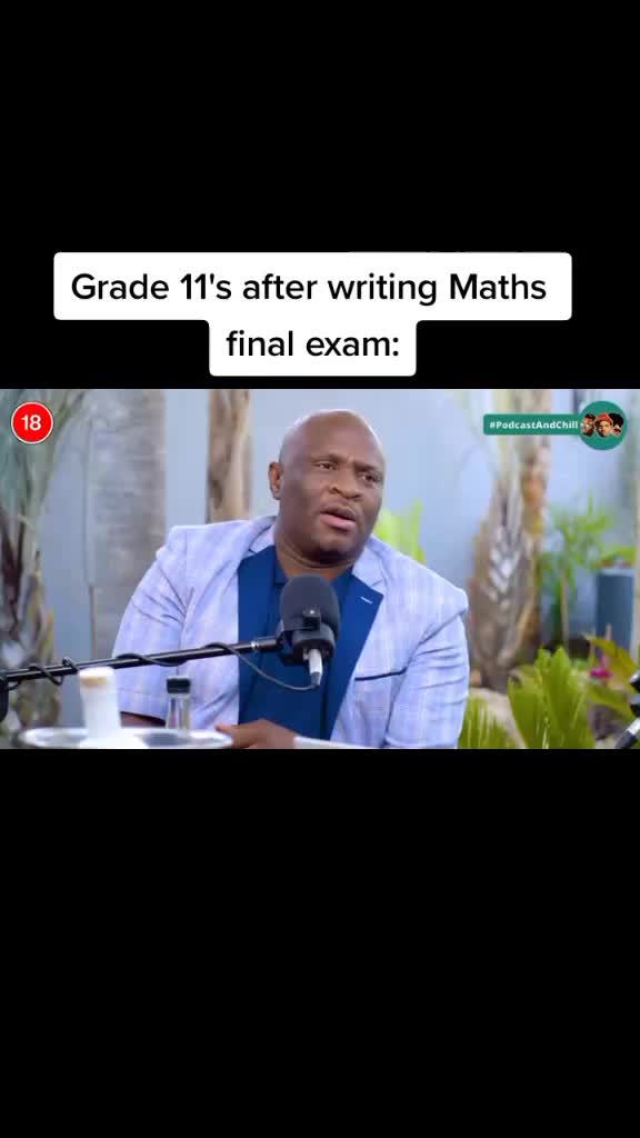 @Kgomotso Teane