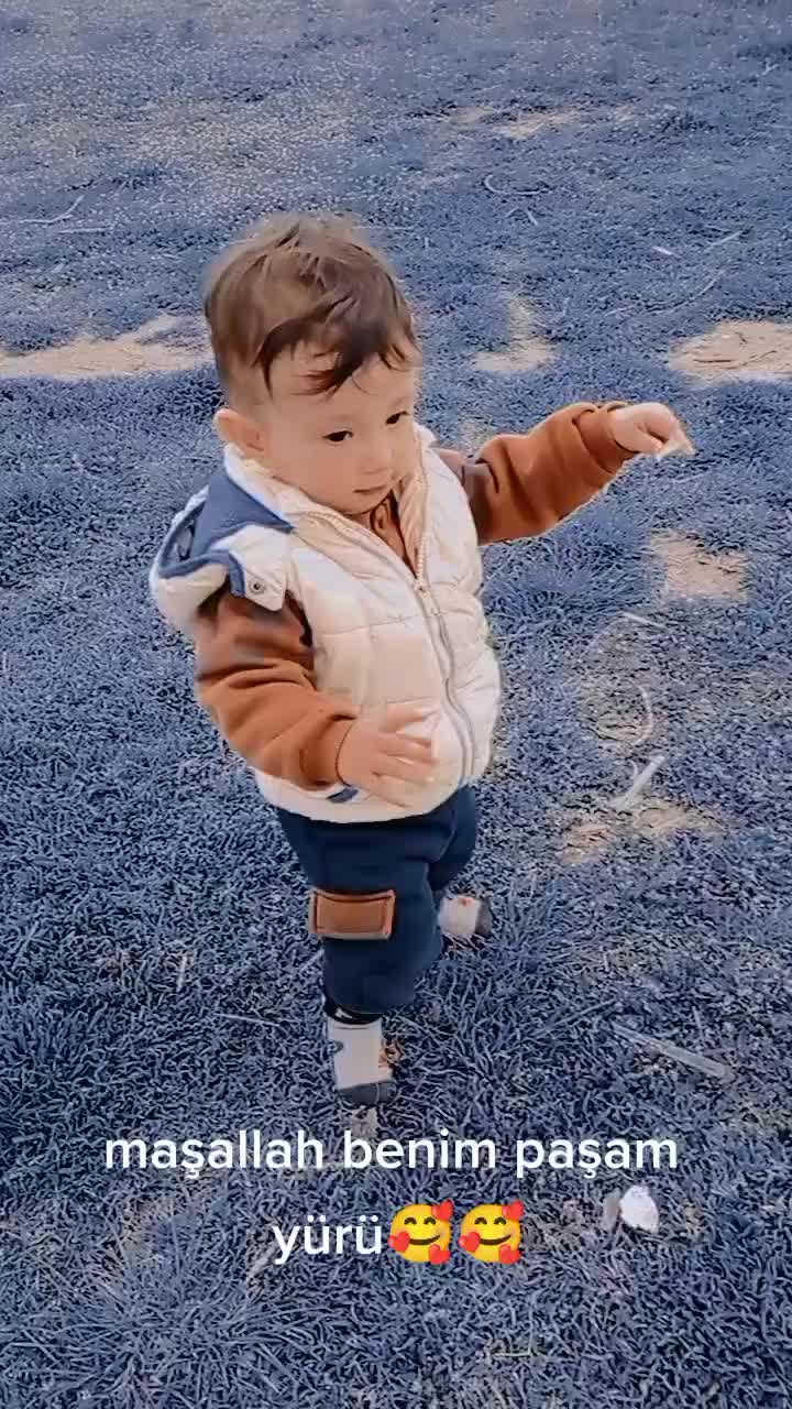 @Murat_07x