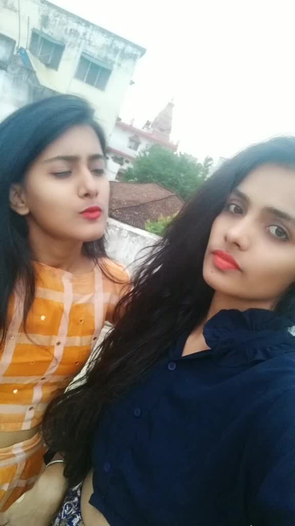 @Rekha dahiya