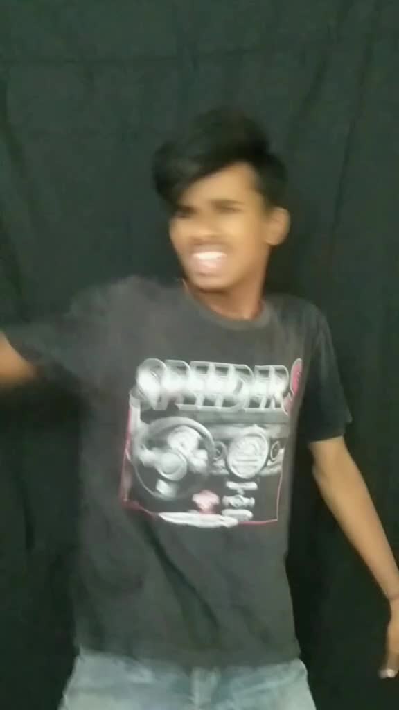 @R&oslash;ck $tar Raki