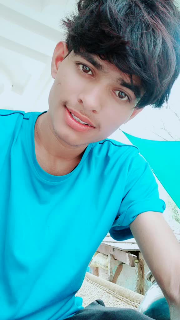 @Gaurav jagarwad