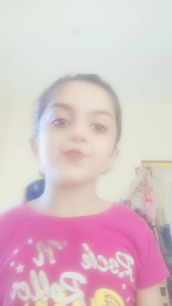 @user5950721523229