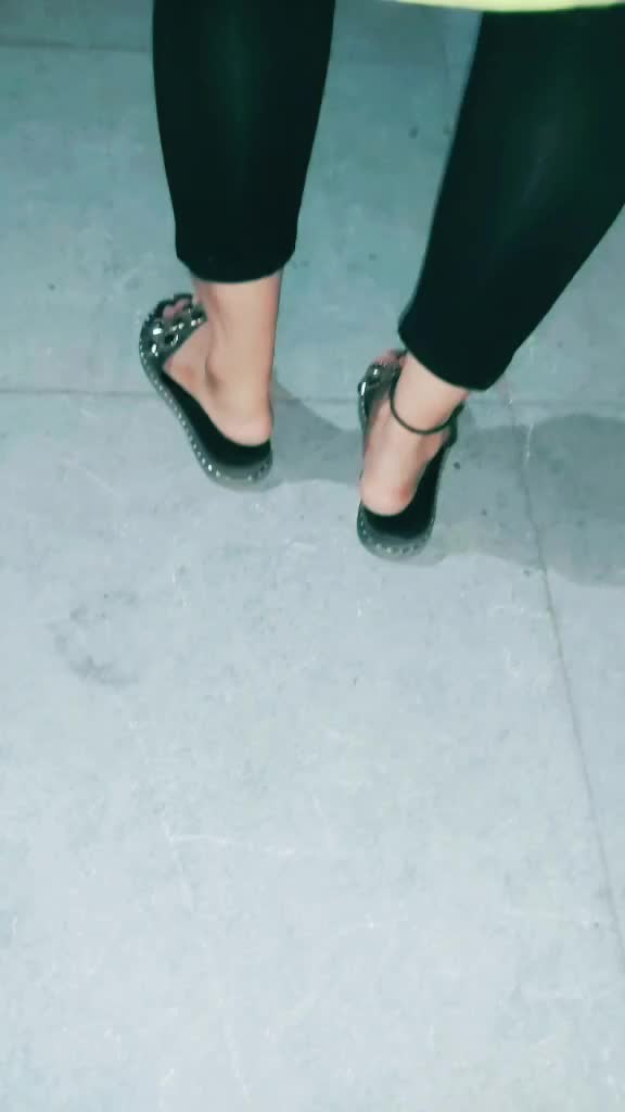@Labhu