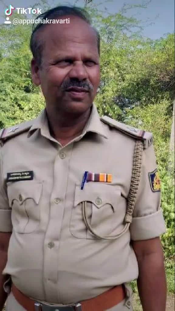 @ಅಪ್ಪು ಹಿರೇಮಠ
