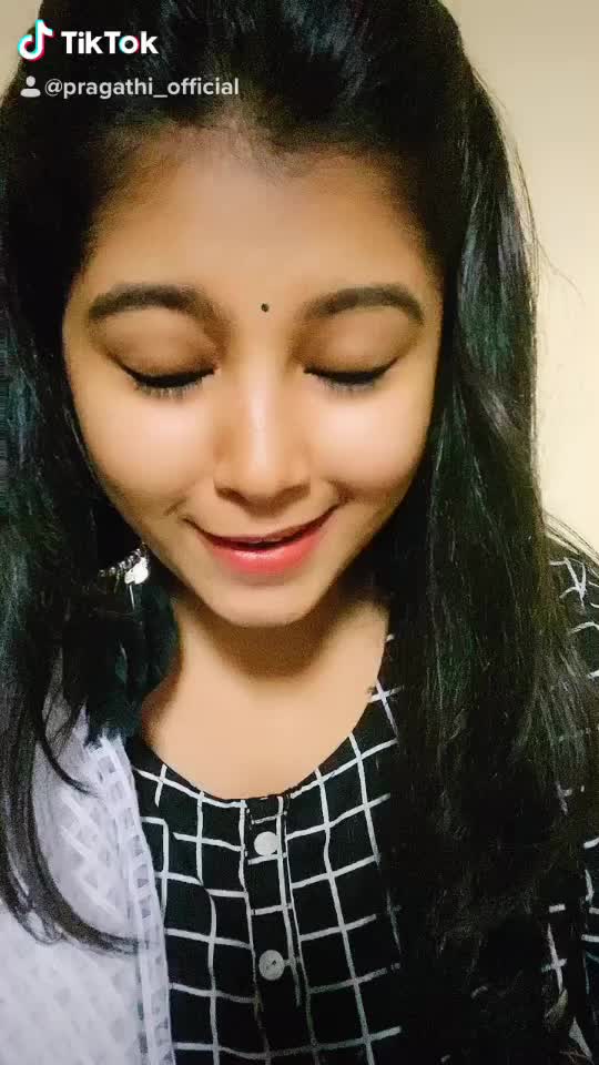 @user12575305162