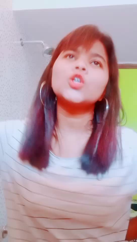 @pooja