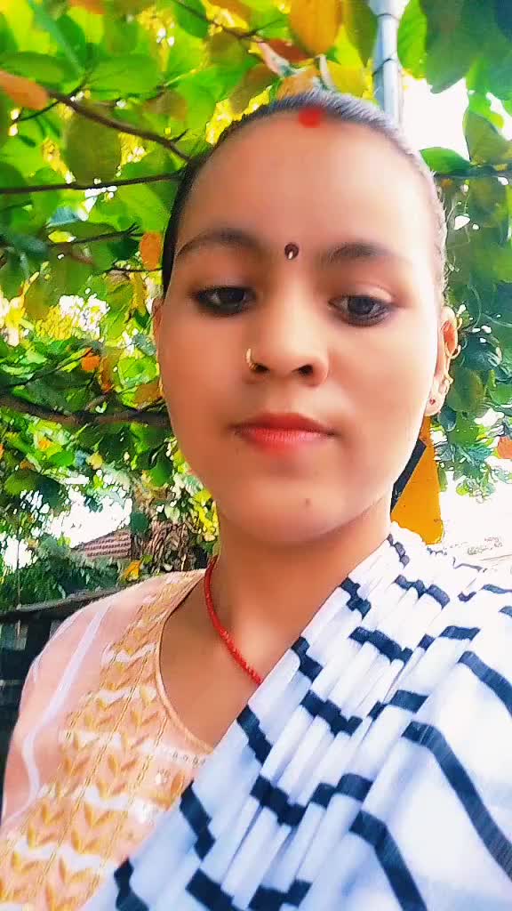 @user8516904066682