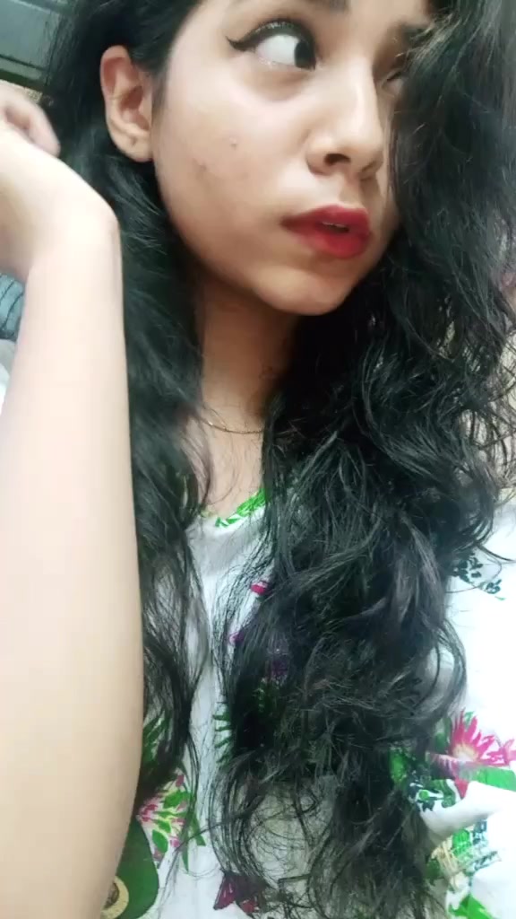 @saniyaaaa
