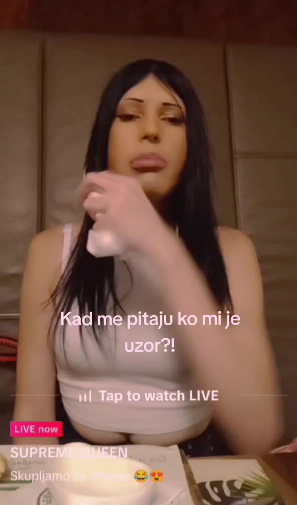 @DivaSupreme