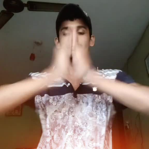 @sanket jain