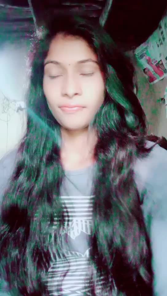 @jyotismita das
