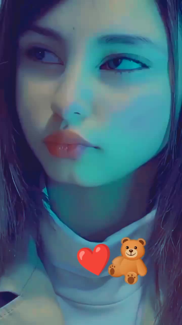 @🦋بينازة K_H🦋