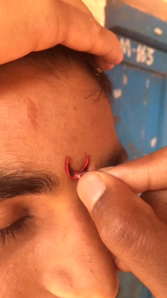 @Akash Patil